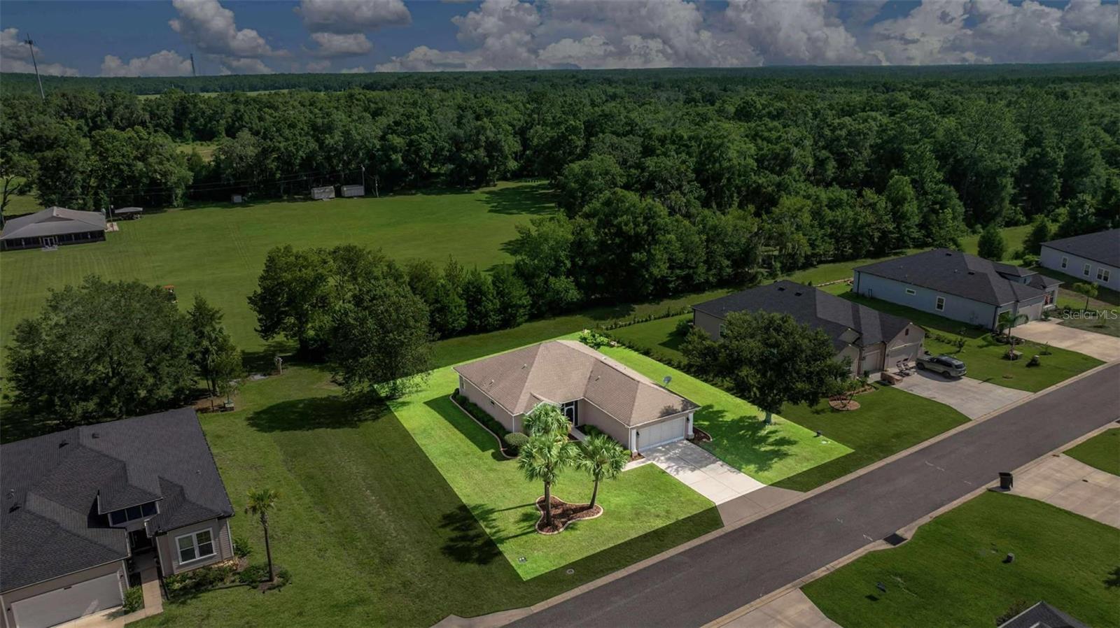Details for 19423 77th Loop, DUNNELLON, FL 34432