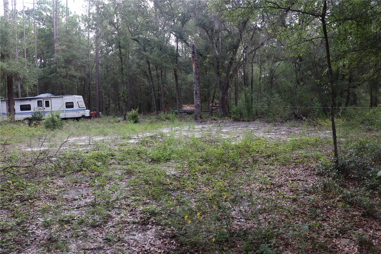 Image 2 of 2 For 7543 Rainbow Street