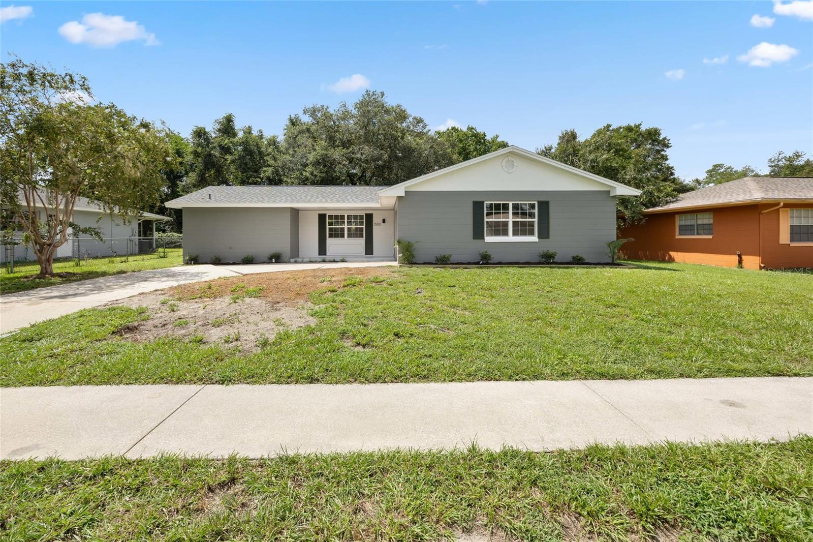 Details for 15100 39th Circle, OCALA, FL 34473