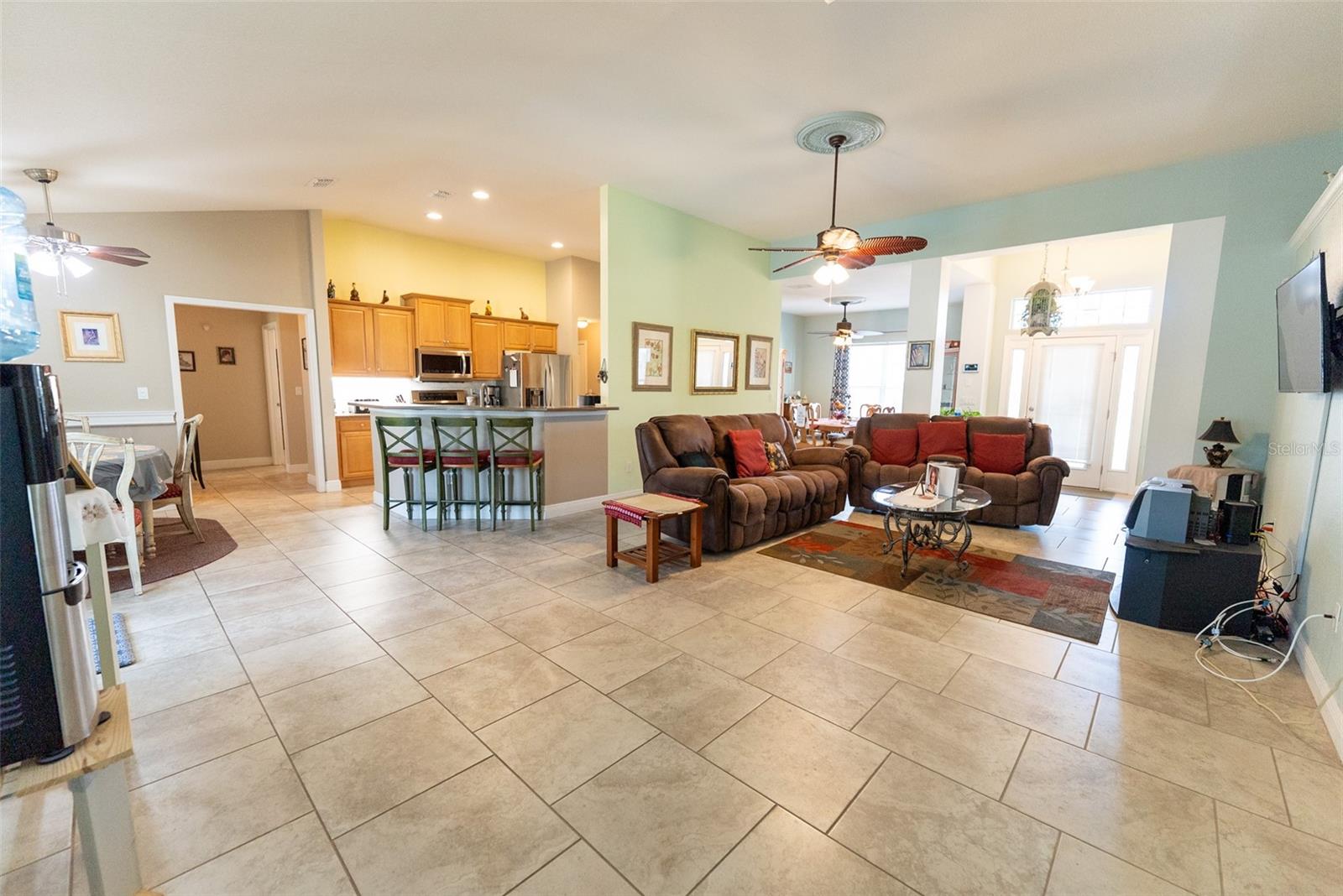 Image 10 of 68 For 3967 99th Street