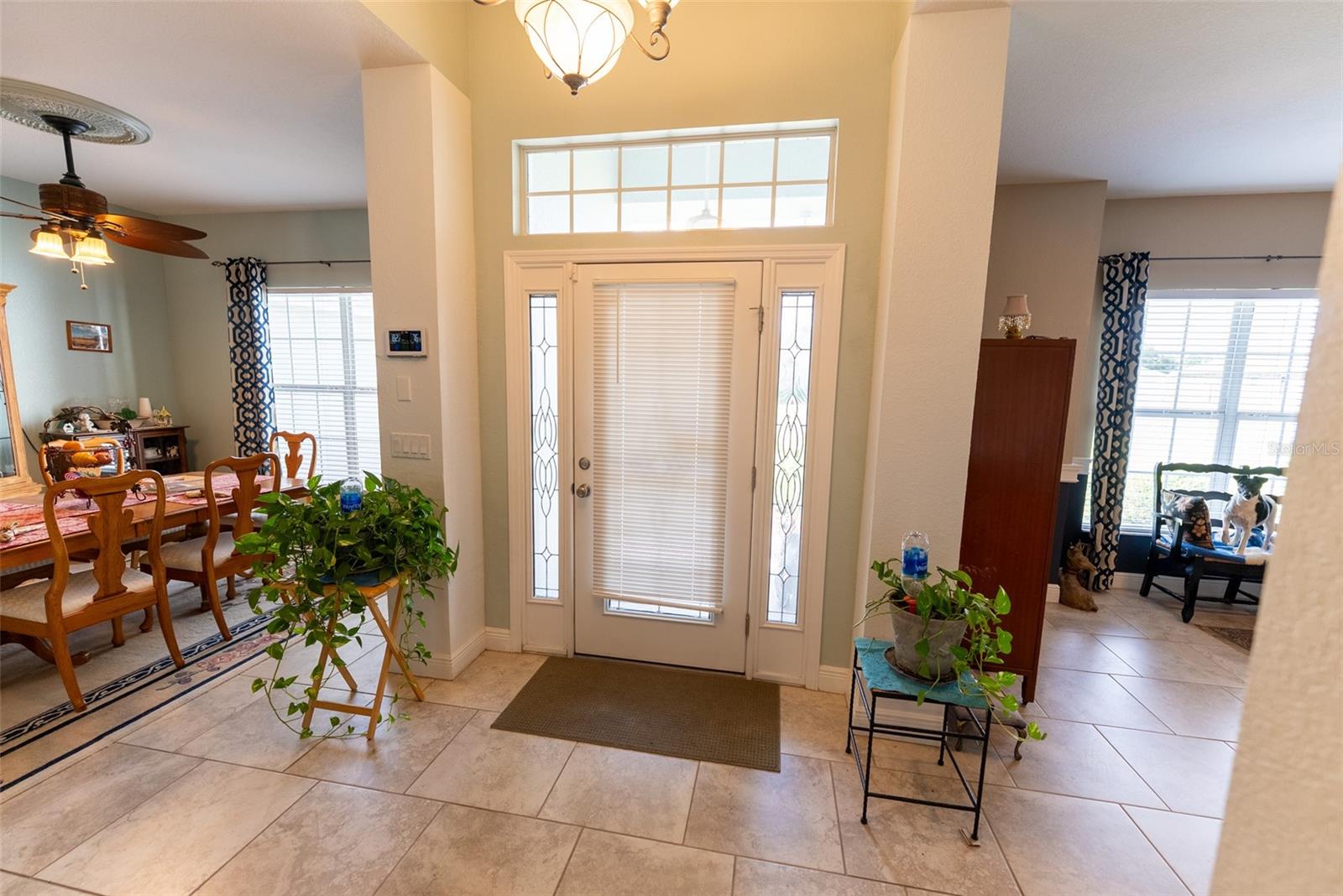 Image 11 of 68 For 3967 99th Street