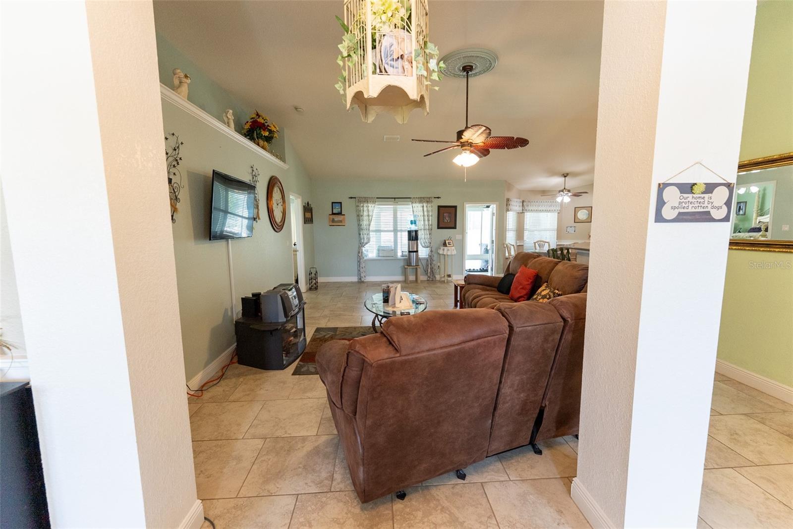 Image 12 of 68 For 3967 99th Street