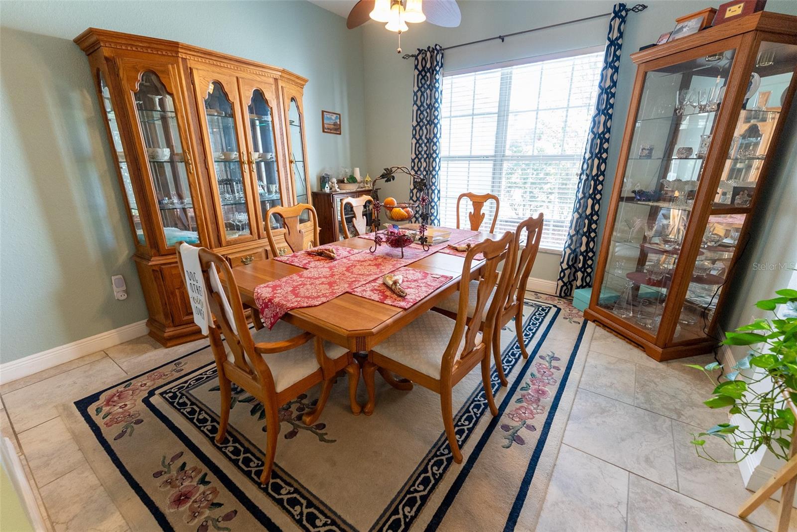 Image 14 of 68 For 3967 99th Street