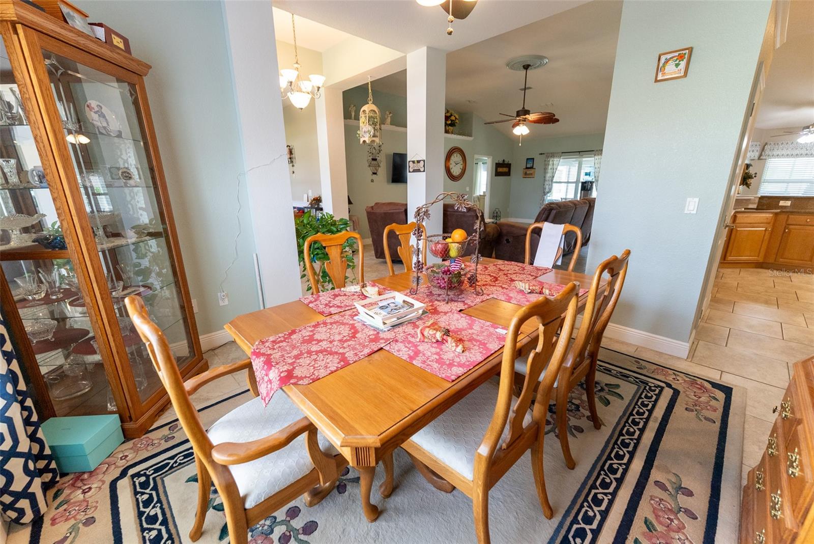 Image 15 of 68 For 3967 99th Street