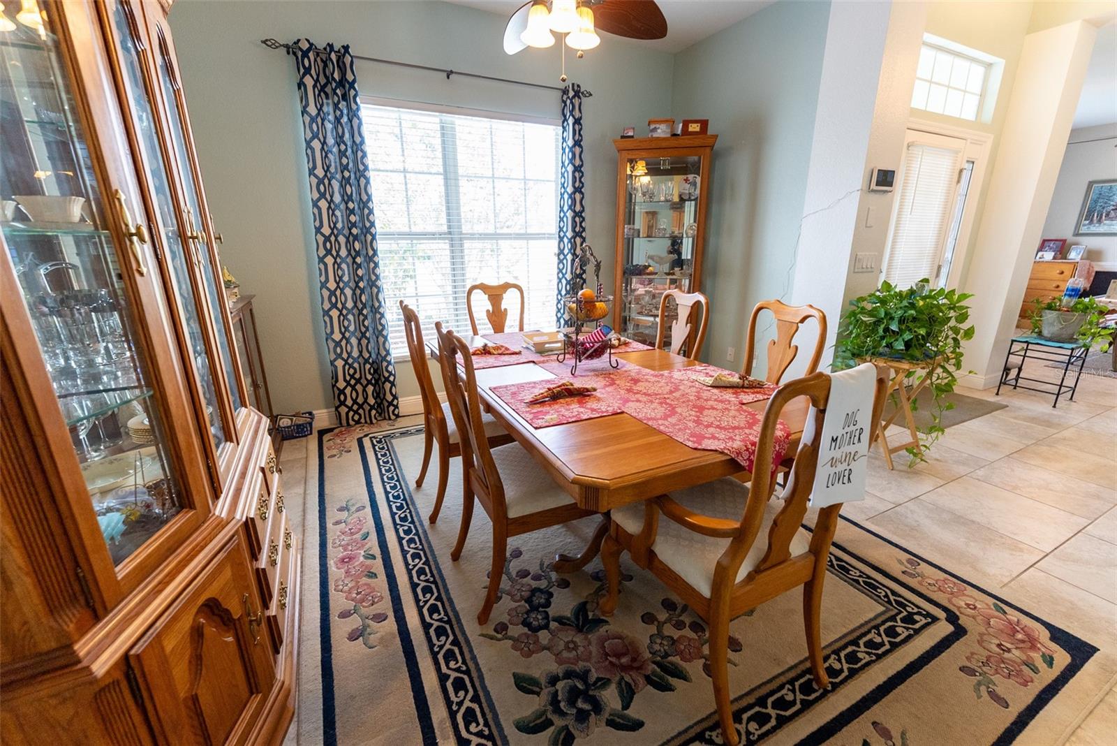 Image 16 of 68 For 3967 99th Street
