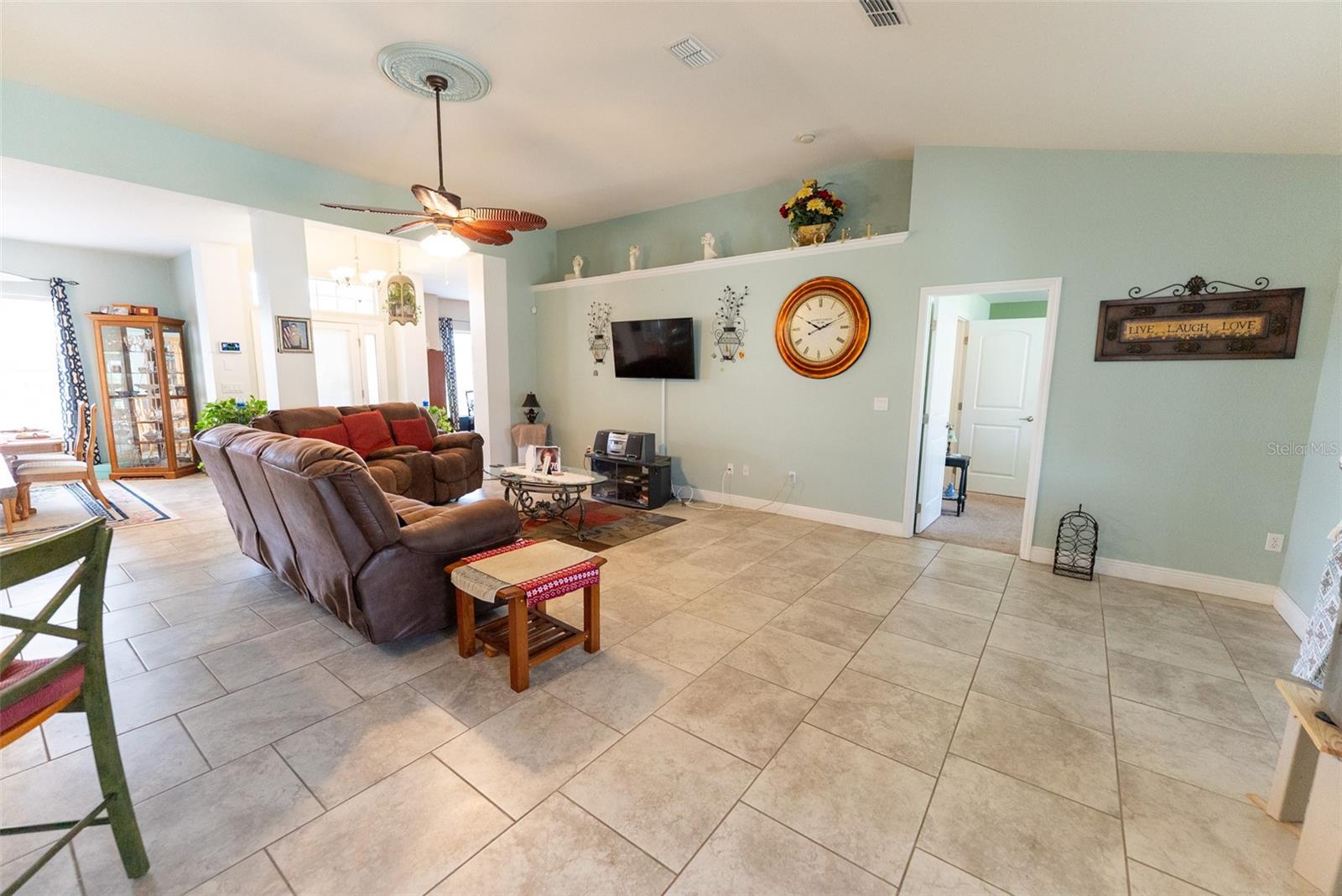 Image 19 of 68 For 3967 99th Street