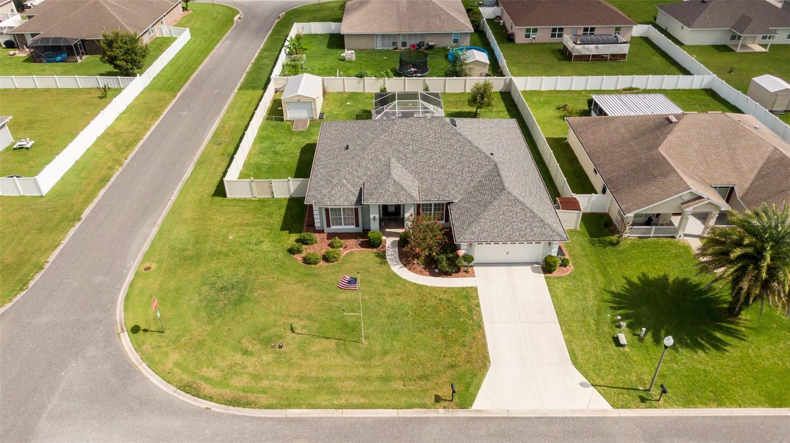 Image 2 of 68 For 3967 99th Street