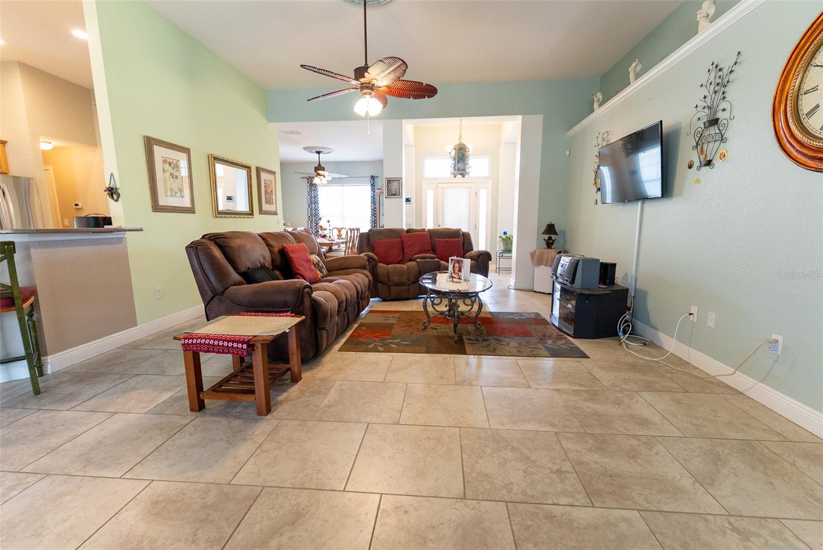 Image 20 of 68 For 3967 99th Street