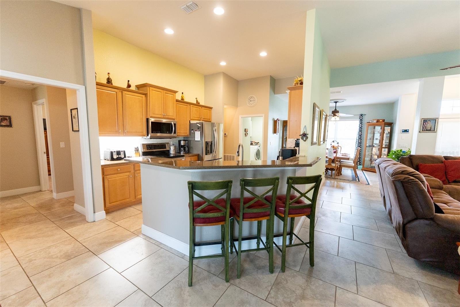 Image 21 of 68 For 3967 99th Street