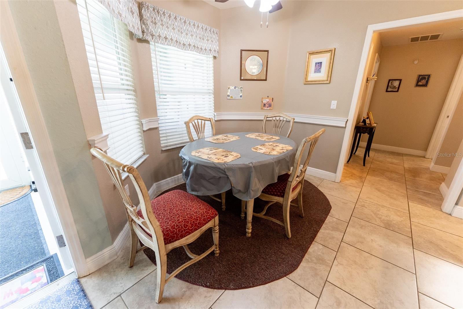 Image 22 of 68 For 3967 99th Street