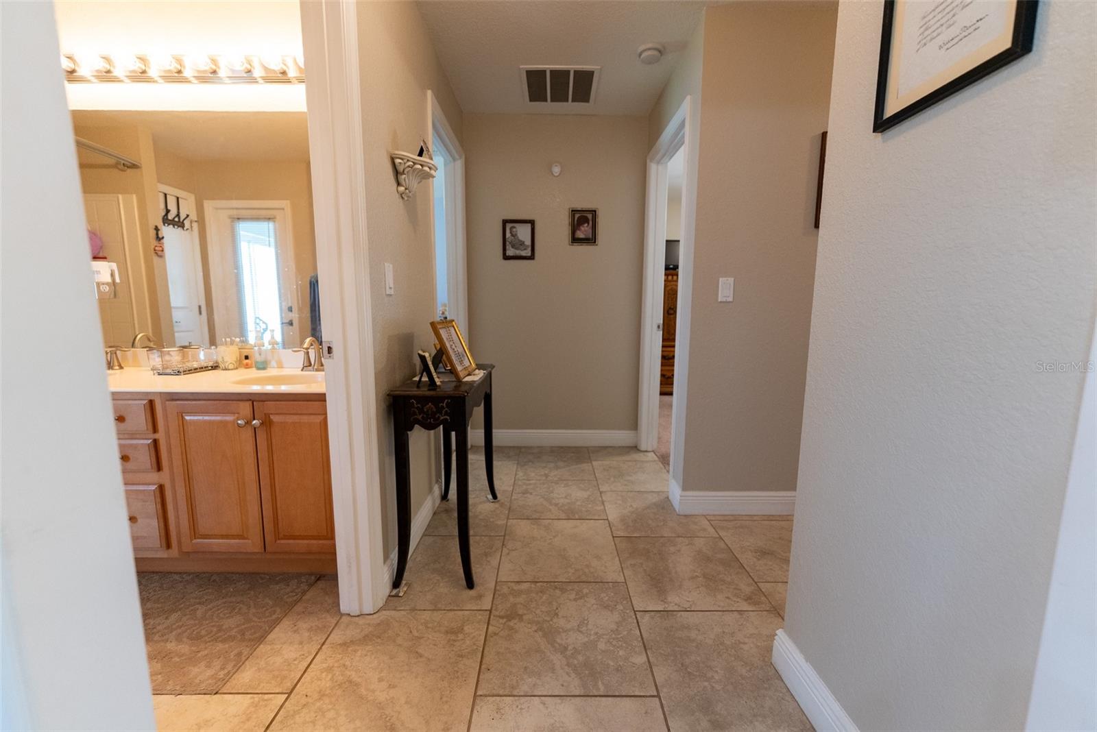 Image 29 of 68 For 3967 99th Street