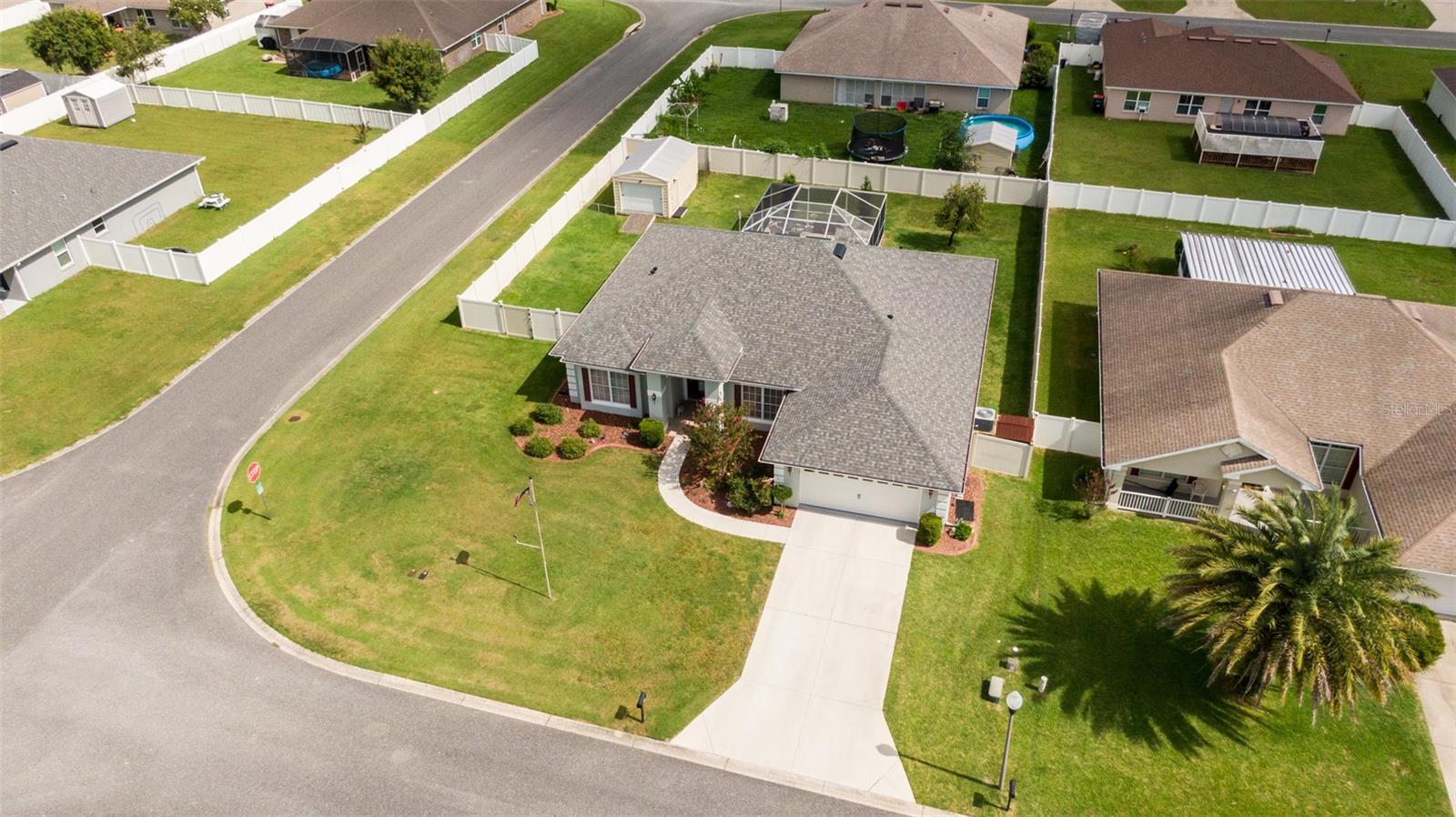 Image 3 of 68 For 3967 99th Street