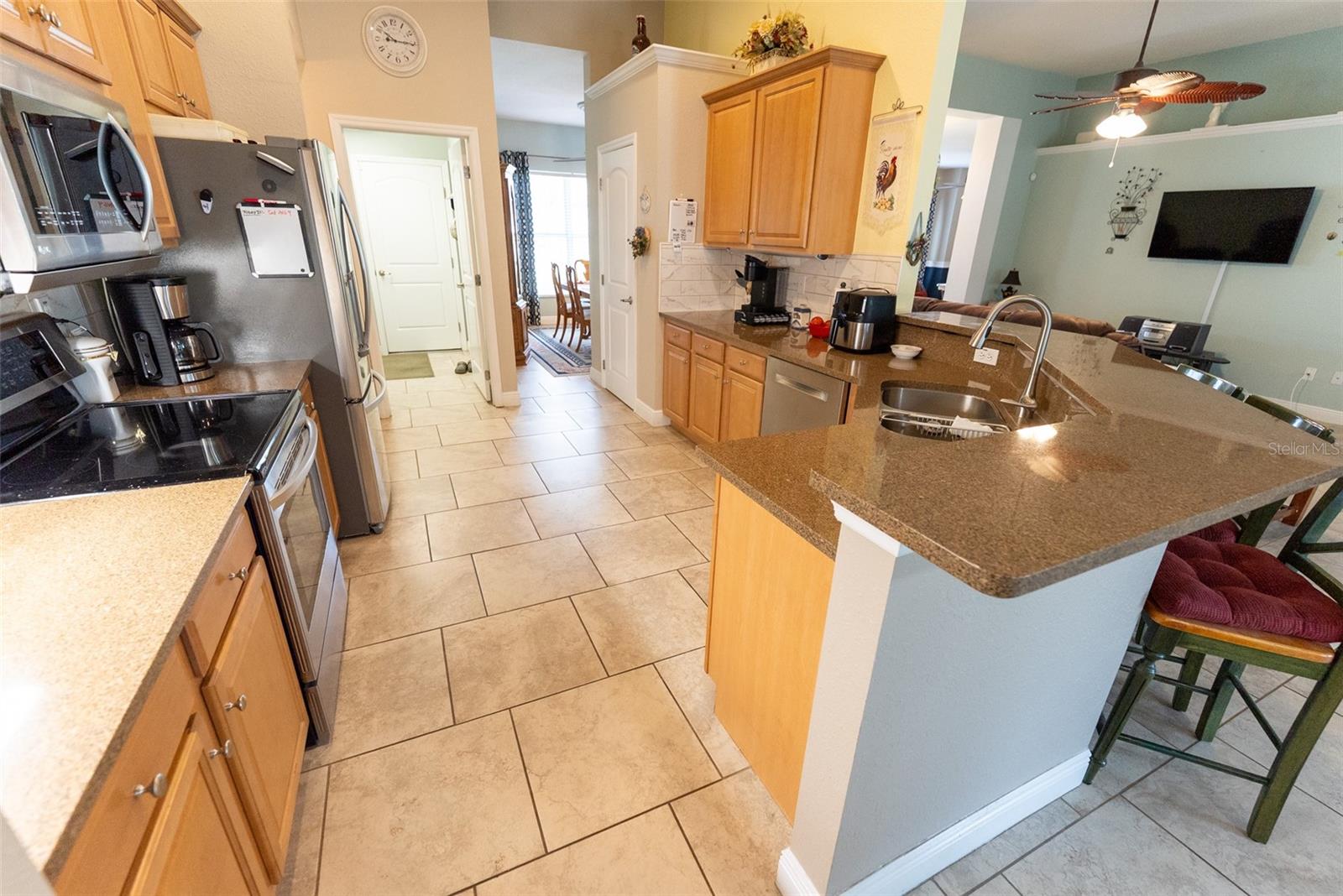 Image 30 of 68 For 3967 99th Street