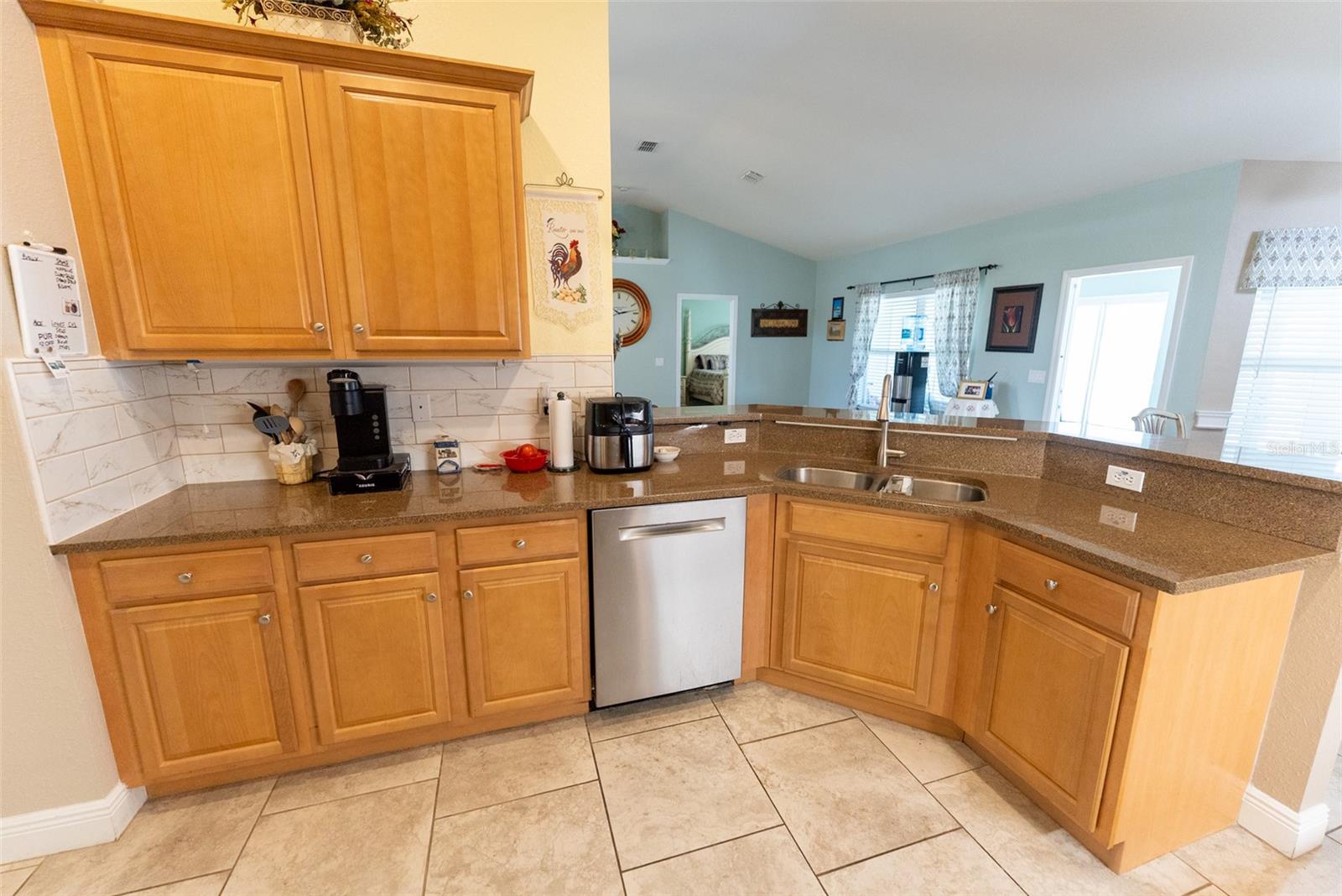 Image 31 of 68 For 3967 99th Street