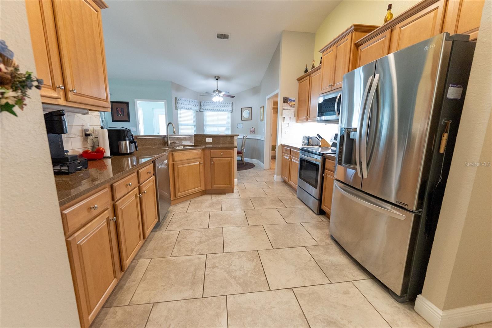 Image 33 of 68 For 3967 99th Street