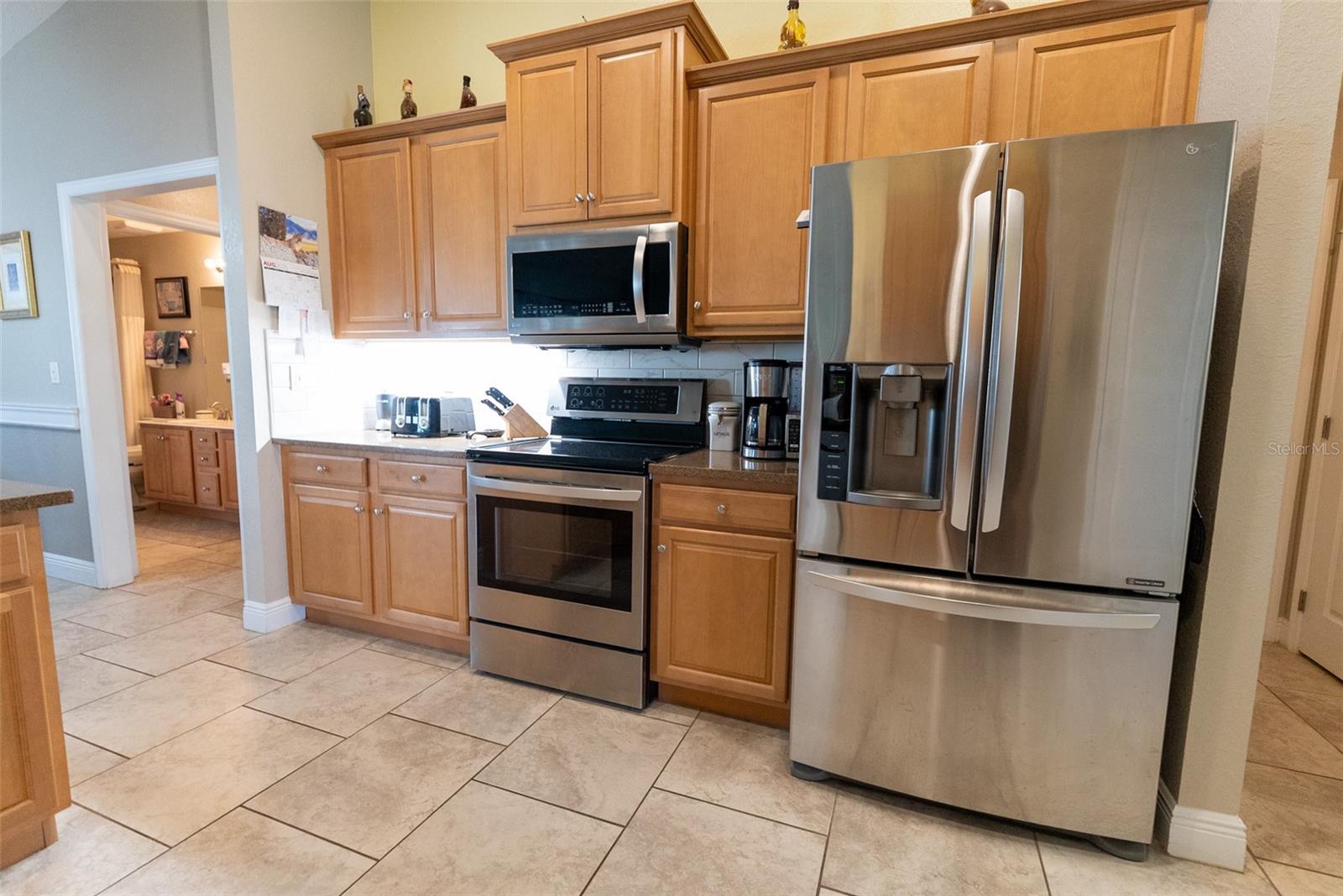 Image 34 of 68 For 3967 99th Street