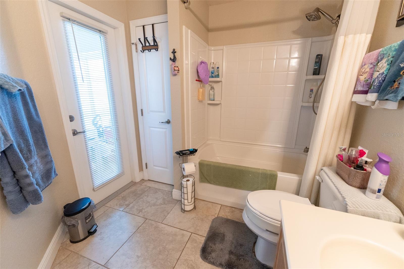 Image 37 of 68 For 3967 99th Street