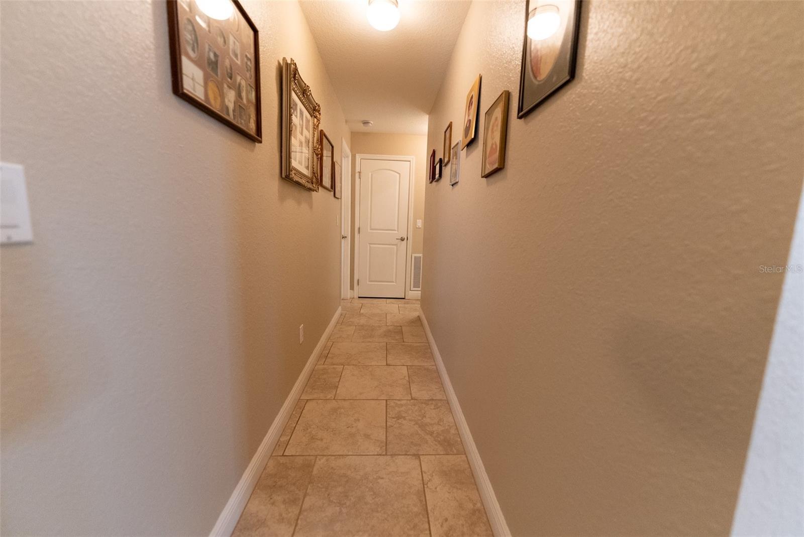 Image 39 of 68 For 3967 99th Street