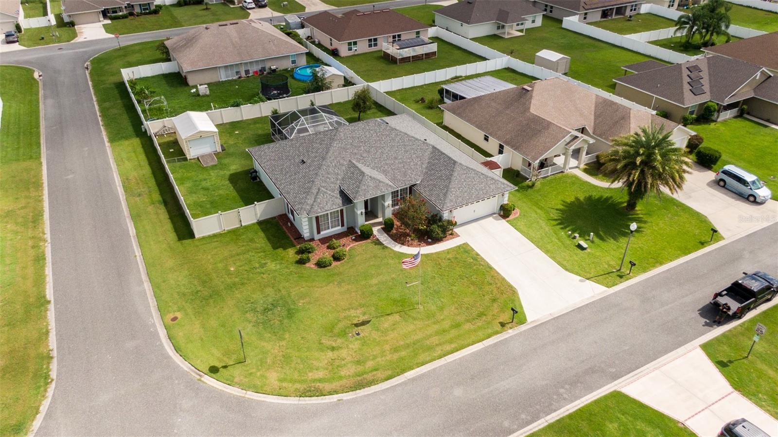 Image 4 of 68 For 3967 99th Street