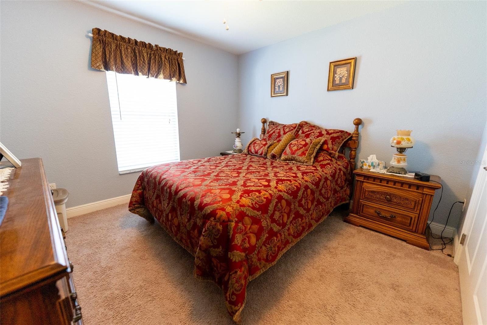 Image 40 of 68 For 3967 99th Street