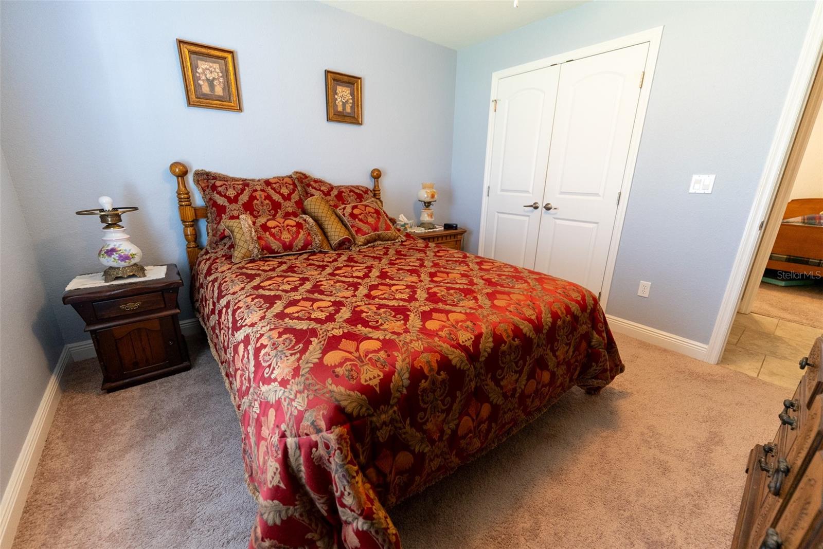 Image 41 of 68 For 3967 99th Street