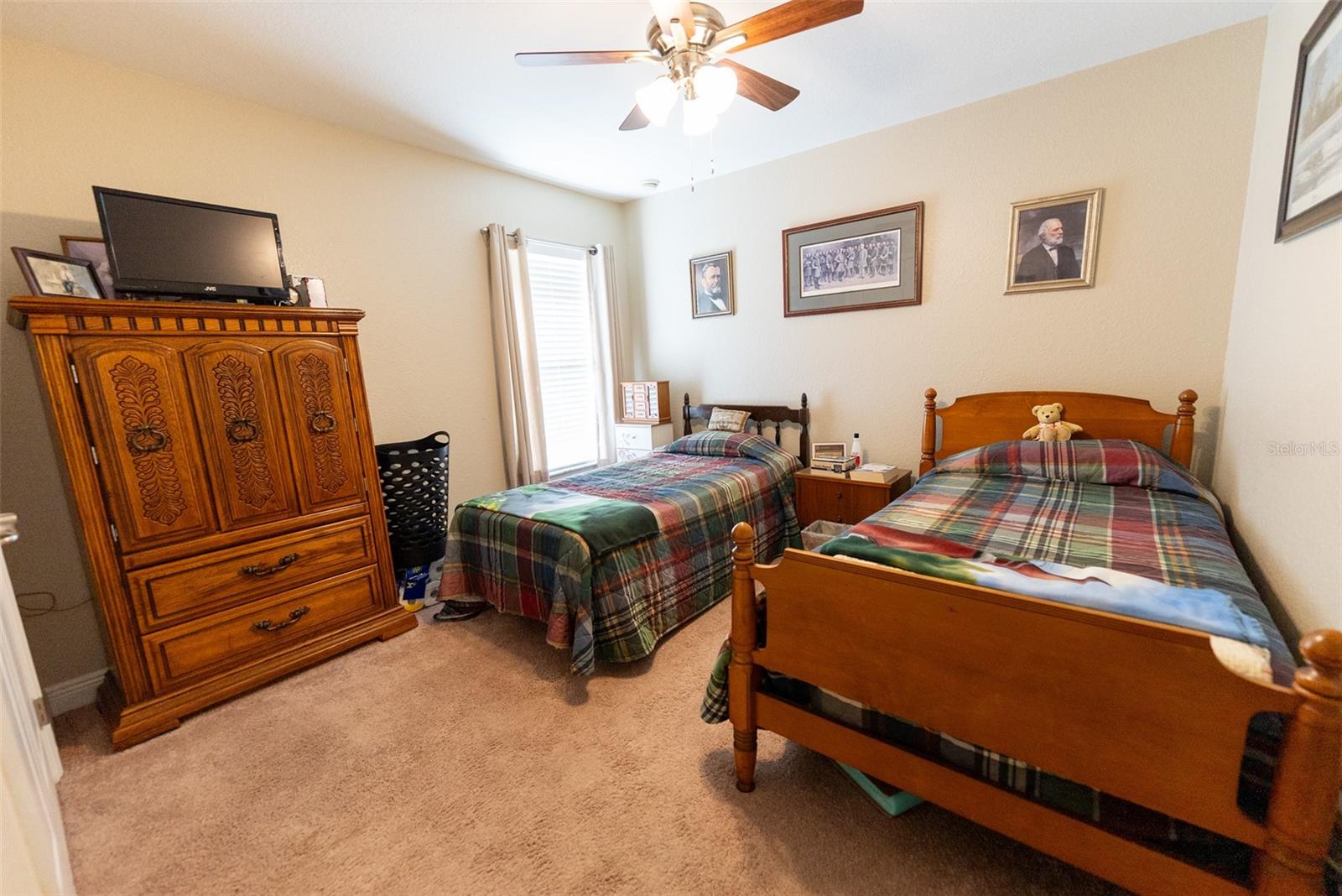 Image 42 of 68 For 3967 99th Street
