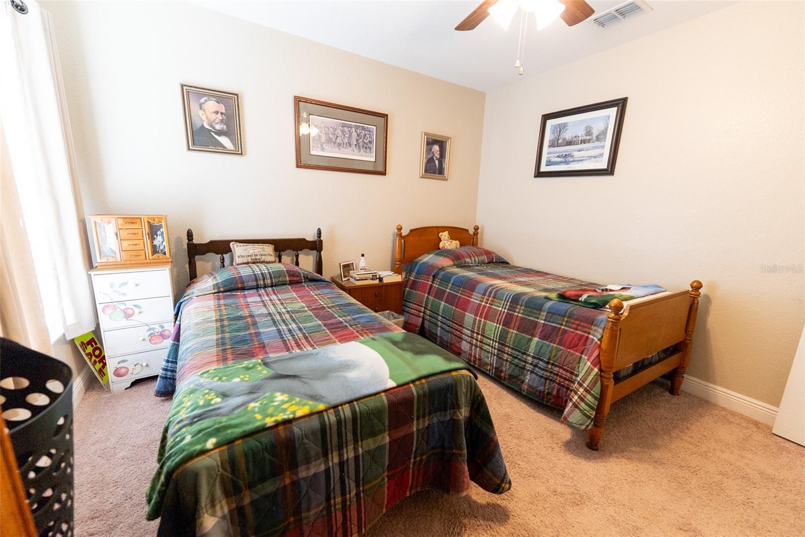 Image 43 of 68 For 3967 99th Street