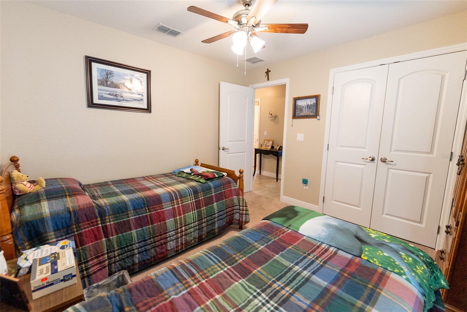Image 44 of 68 For 3967 99th Street