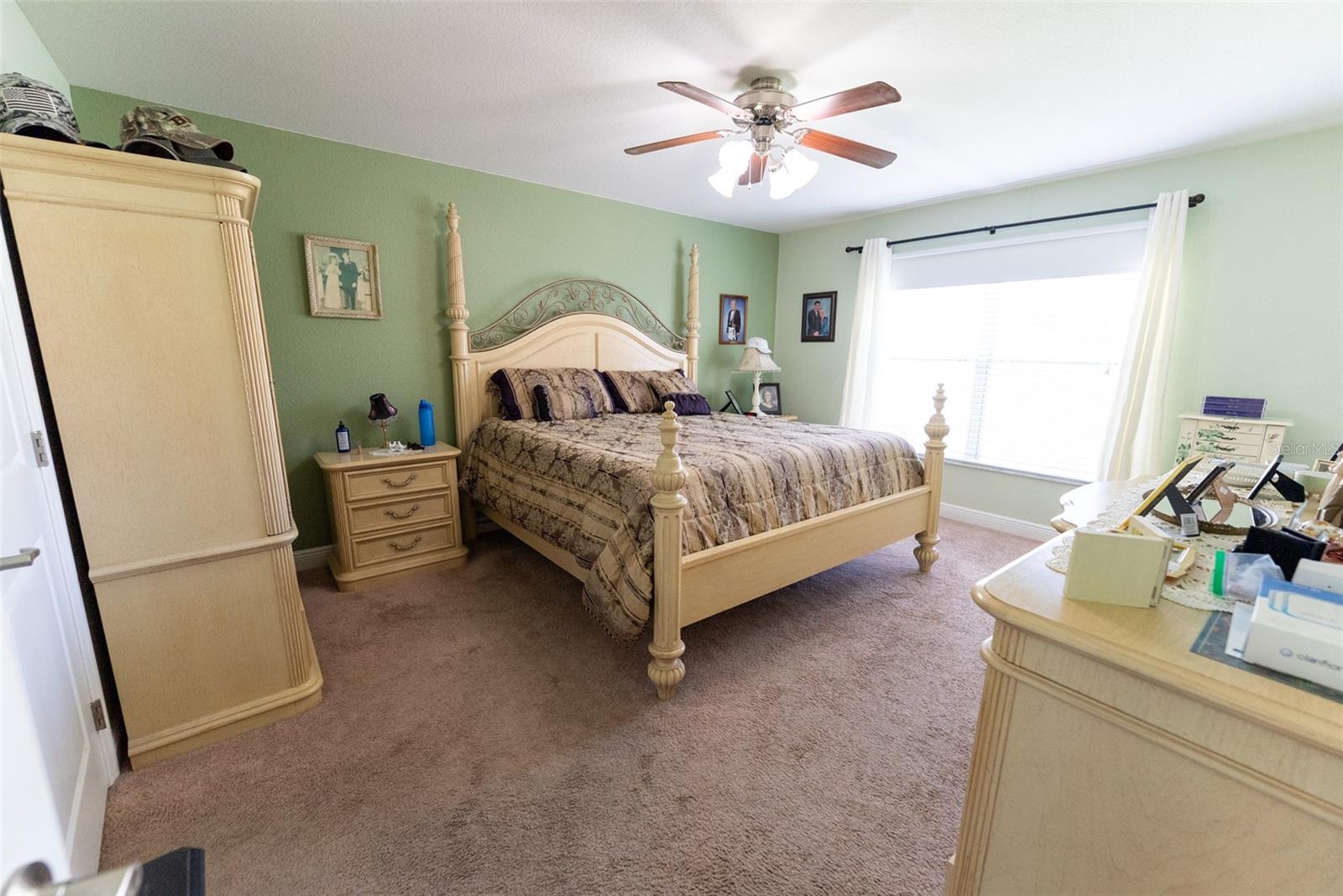 Image 45 of 68 For 3967 99th Street
