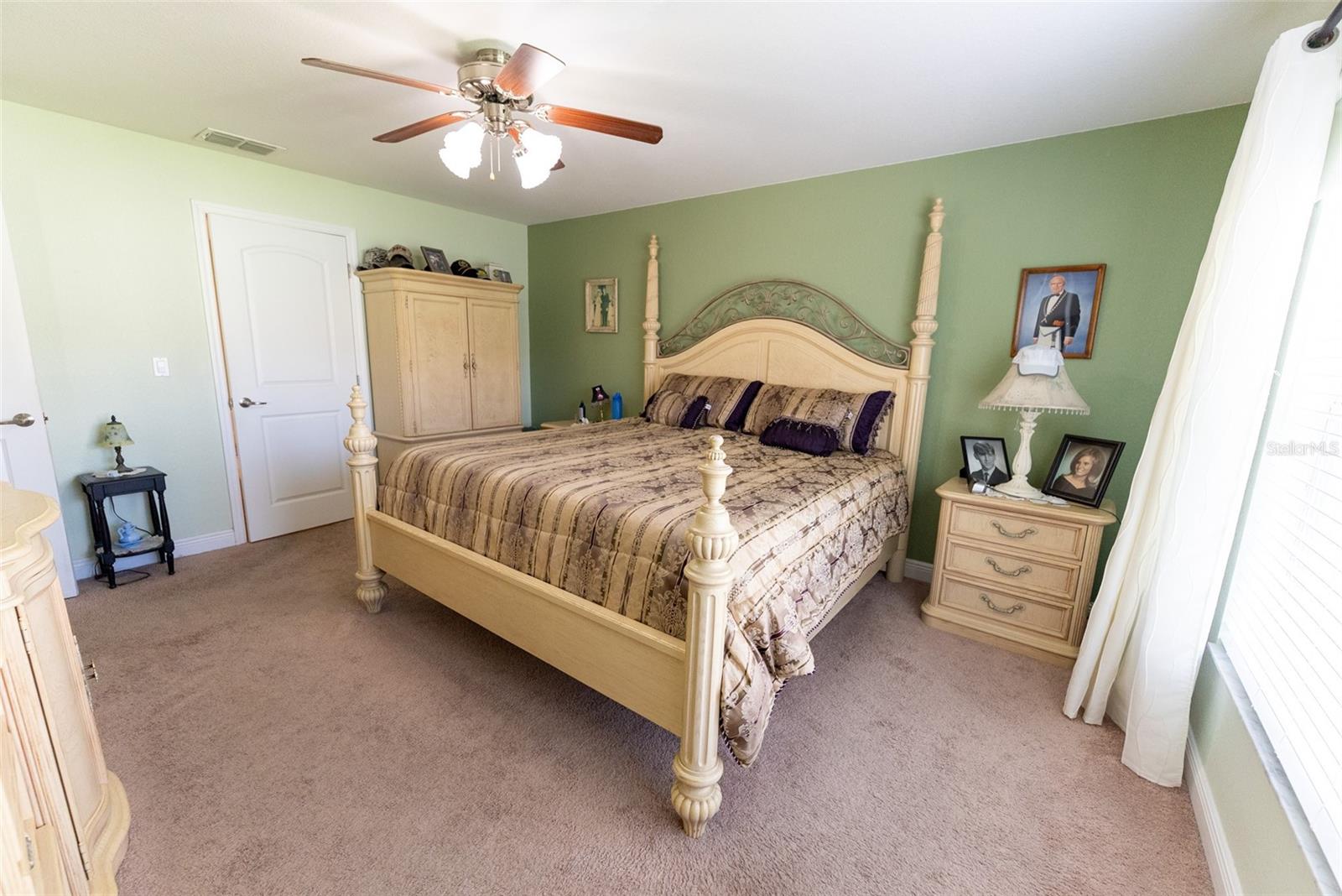 Image 46 of 68 For 3967 99th Street