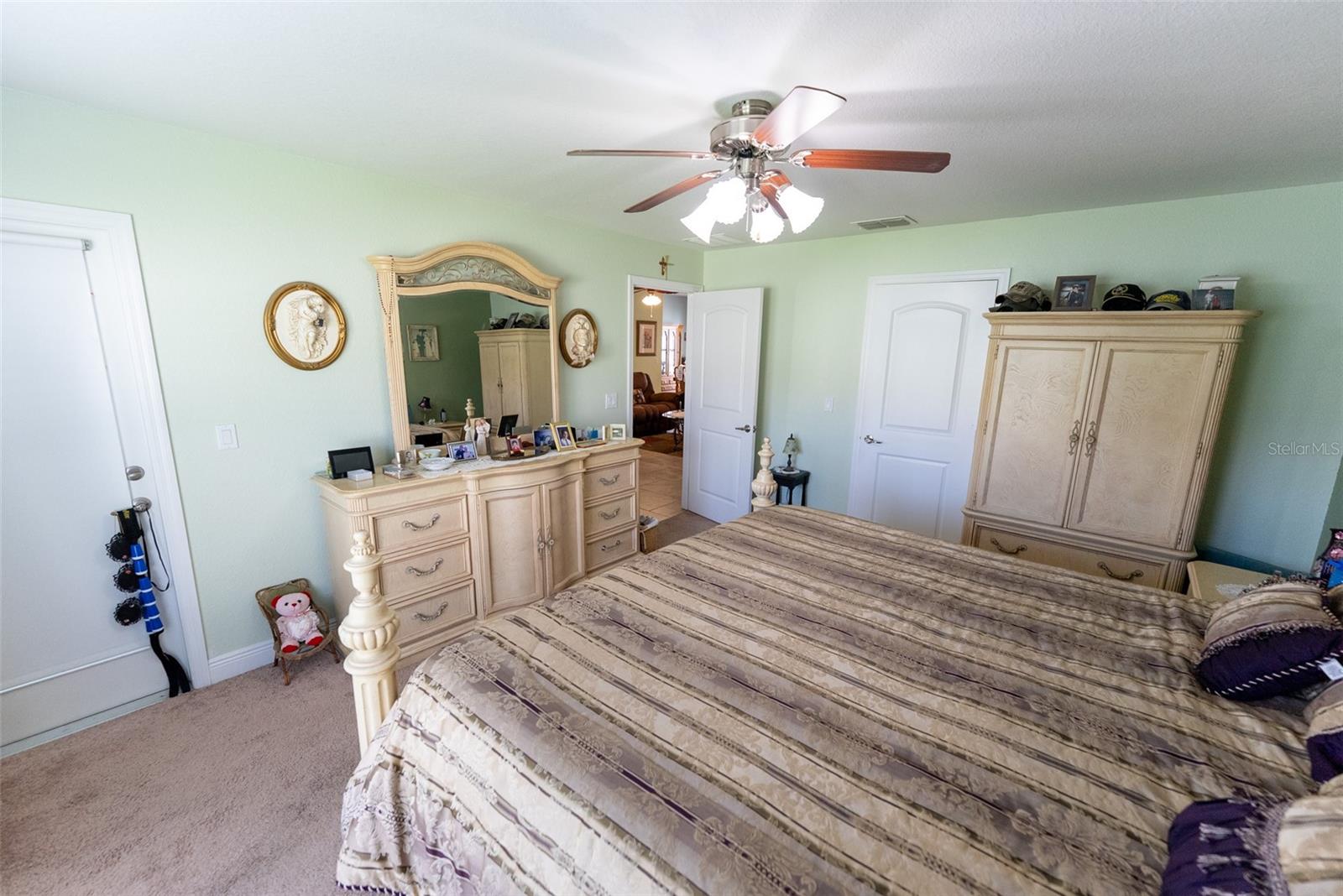 Image 47 of 68 For 3967 99th Street