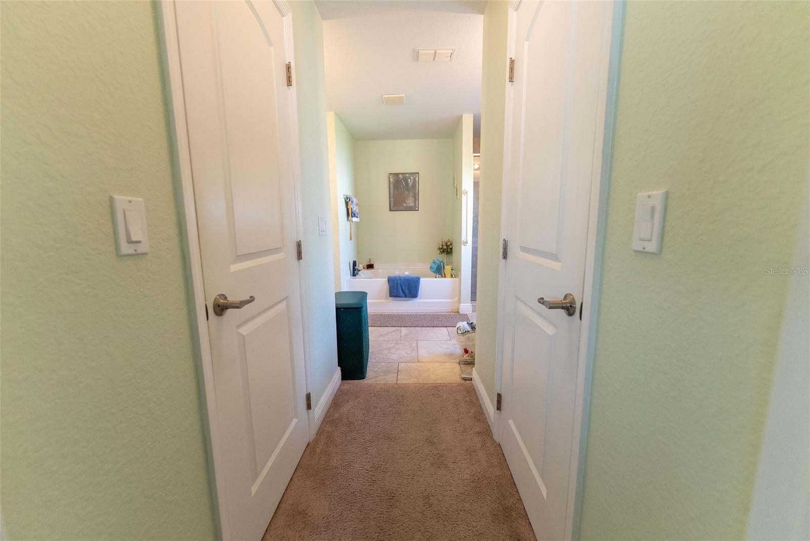 Image 48 of 68 For 3967 99th Street