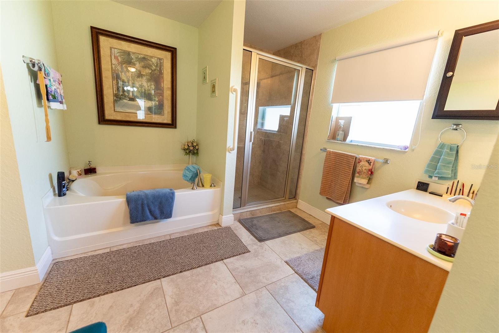 Image 49 of 68 For 3967 99th Street