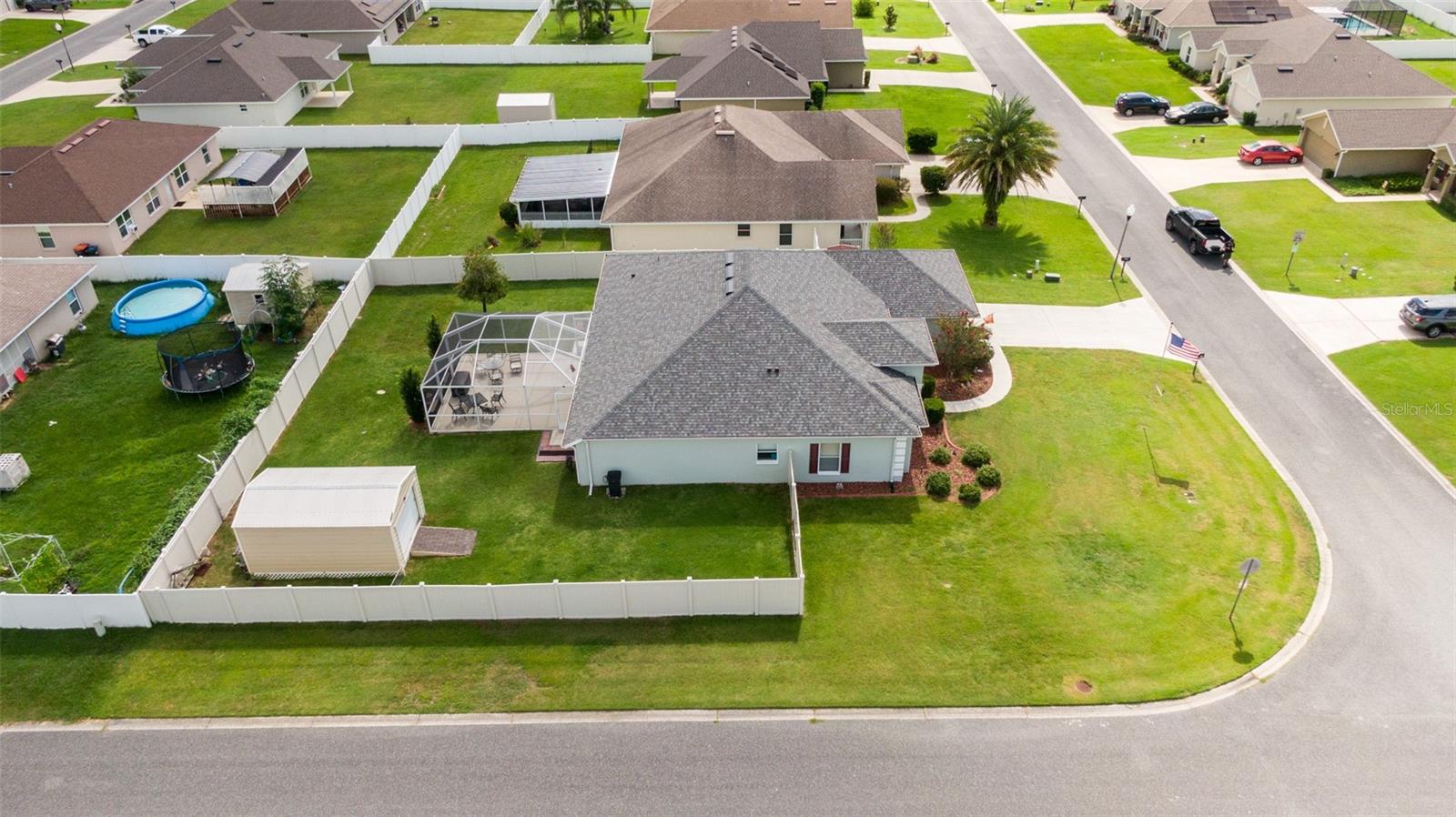 Image 5 of 68 For 3967 99th Street