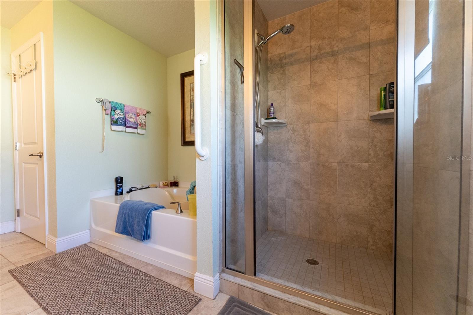 Image 50 of 68 For 3967 99th Street