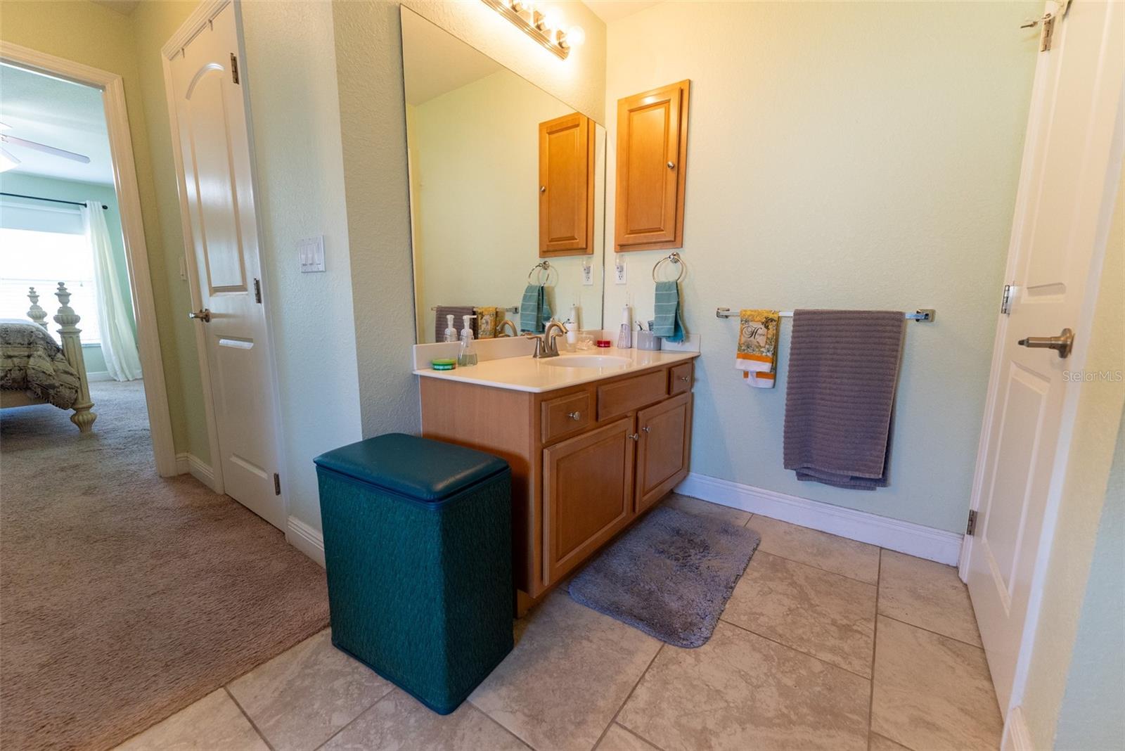 Image 51 of 68 For 3967 99th Street