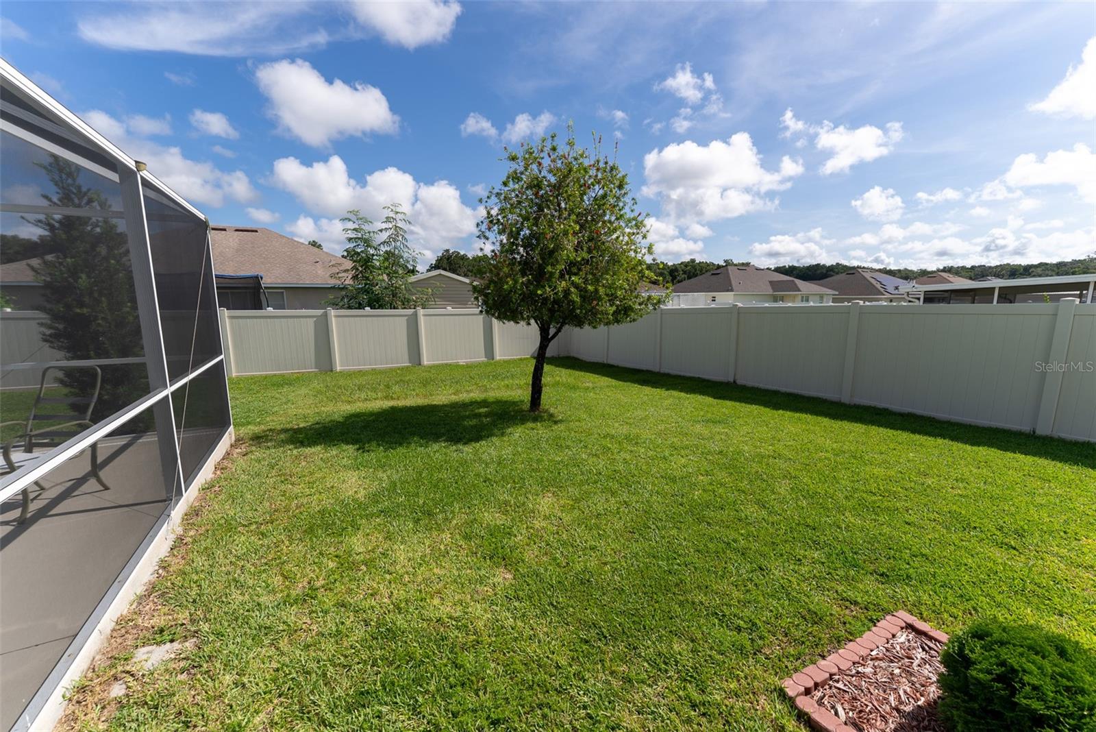 Image 60 of 68 For 3967 99th Street