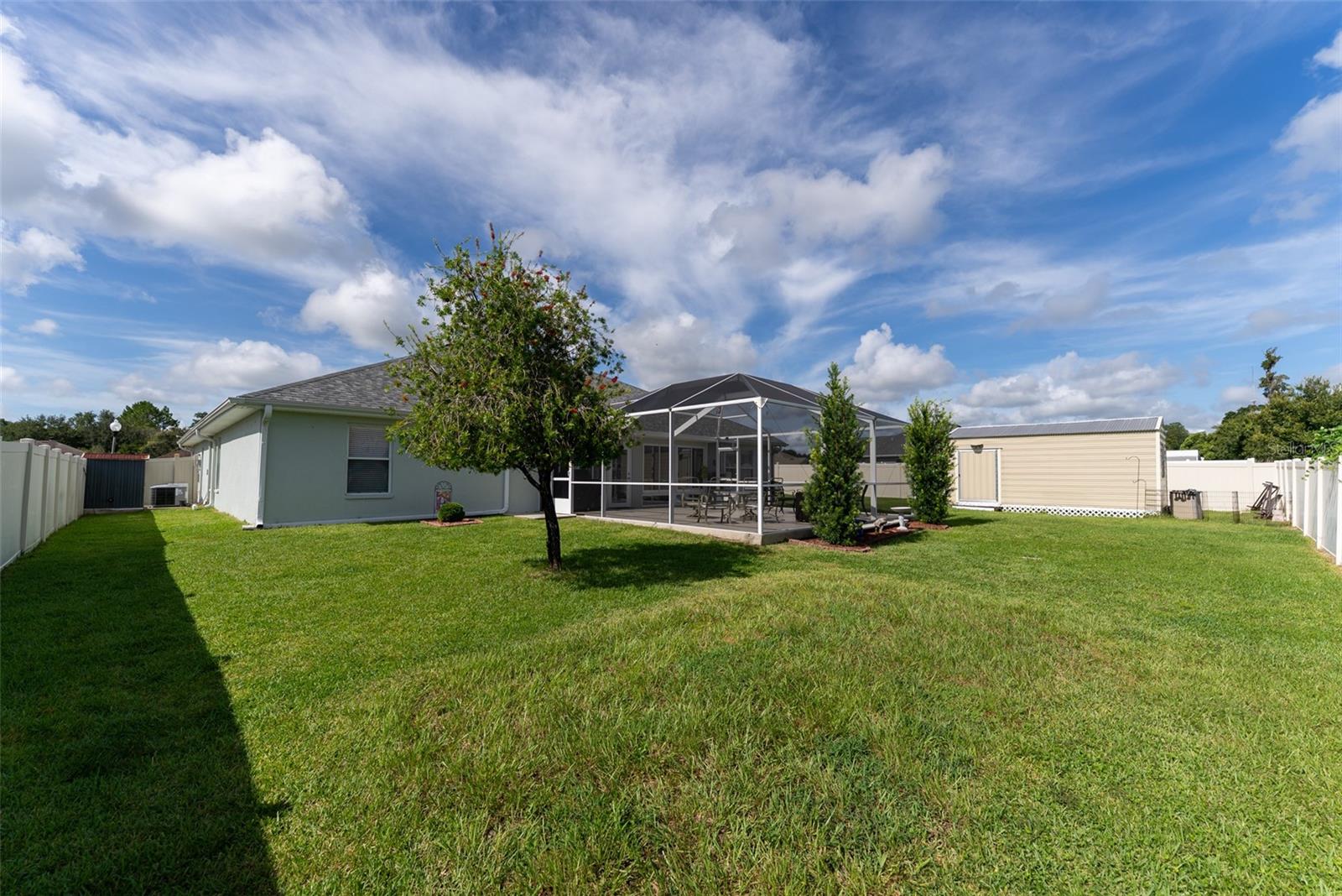 Image 61 of 68 For 3967 99th Street