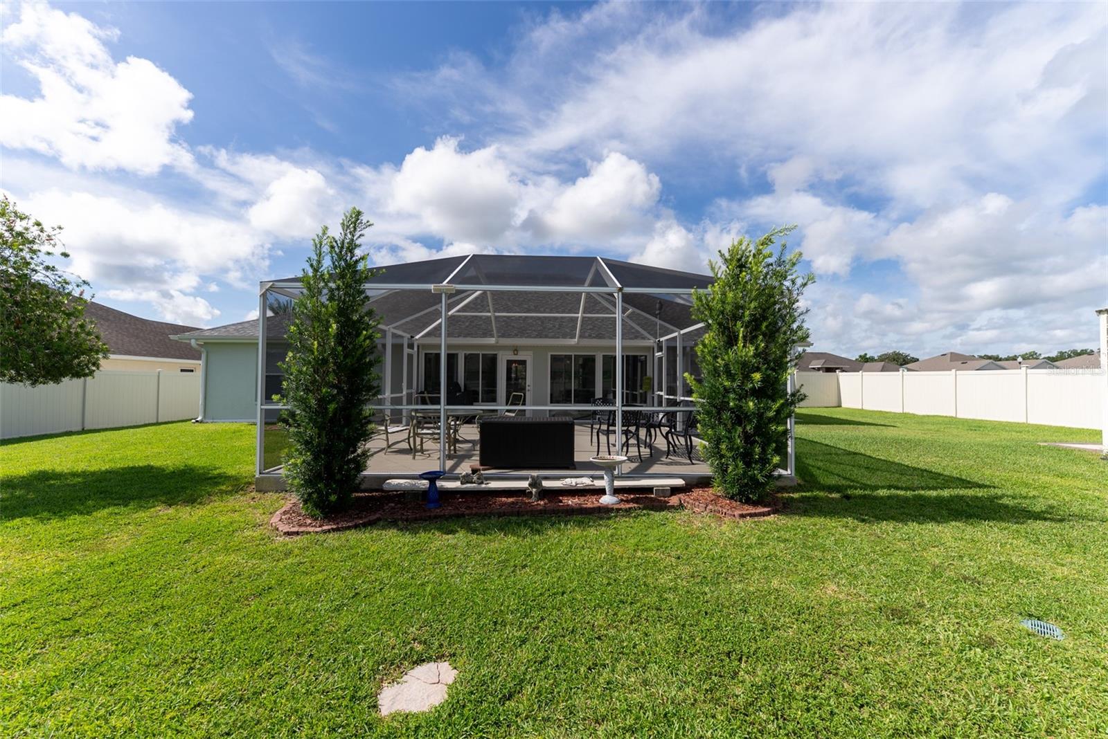 Image 62 of 68 For 3967 99th Street