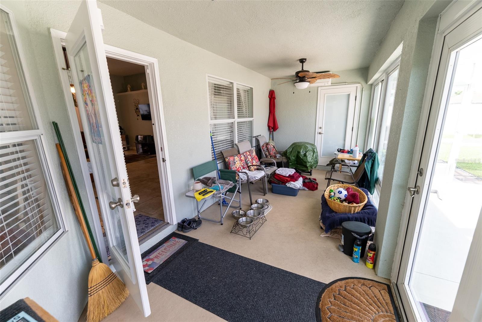Image 63 of 68 For 3967 99th Street
