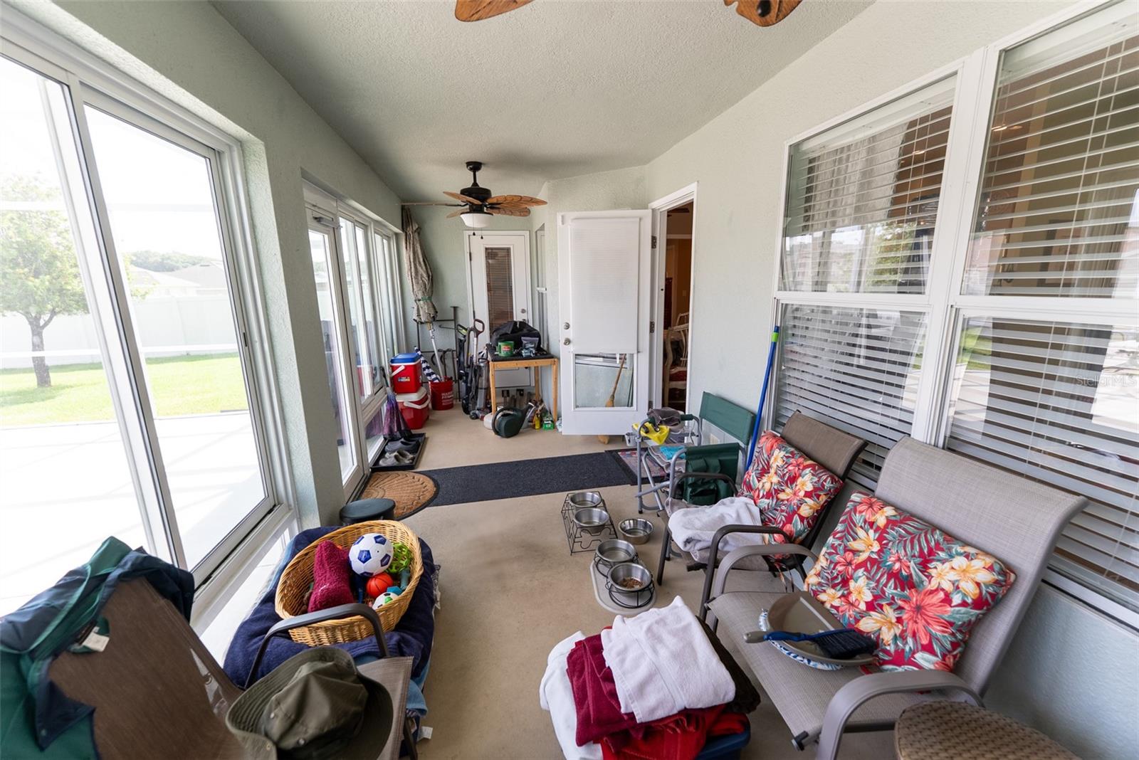 Image 64 of 68 For 3967 99th Street