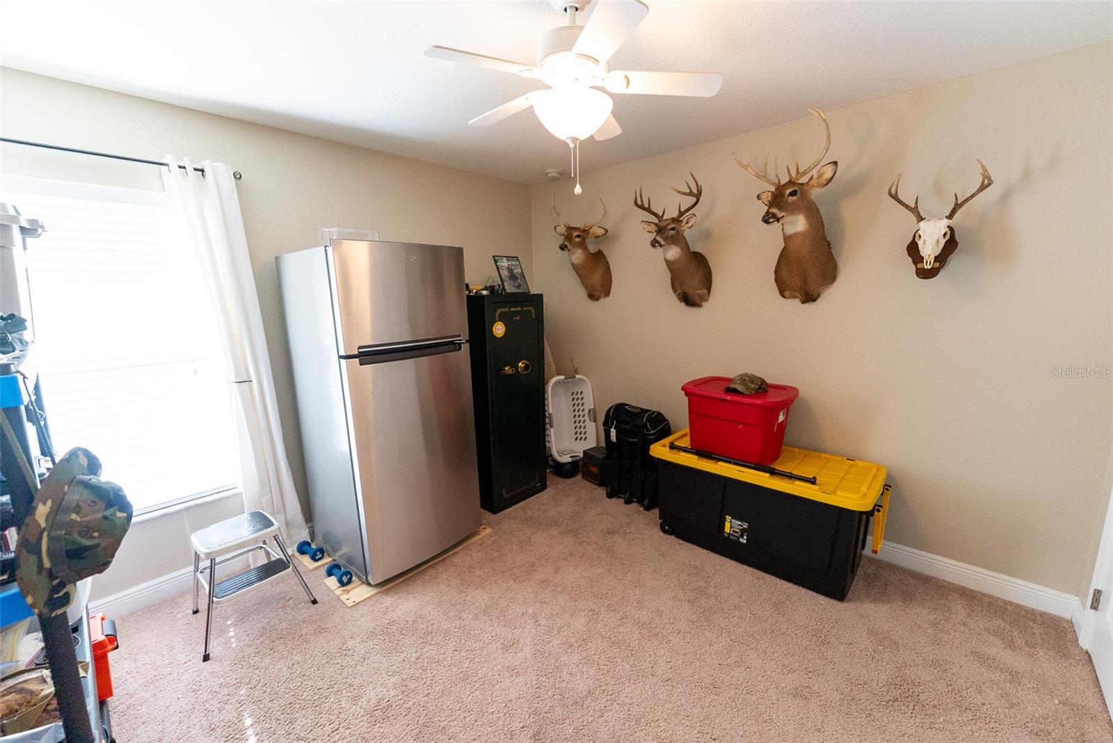 Image 65 of 68 For 3967 99th Street