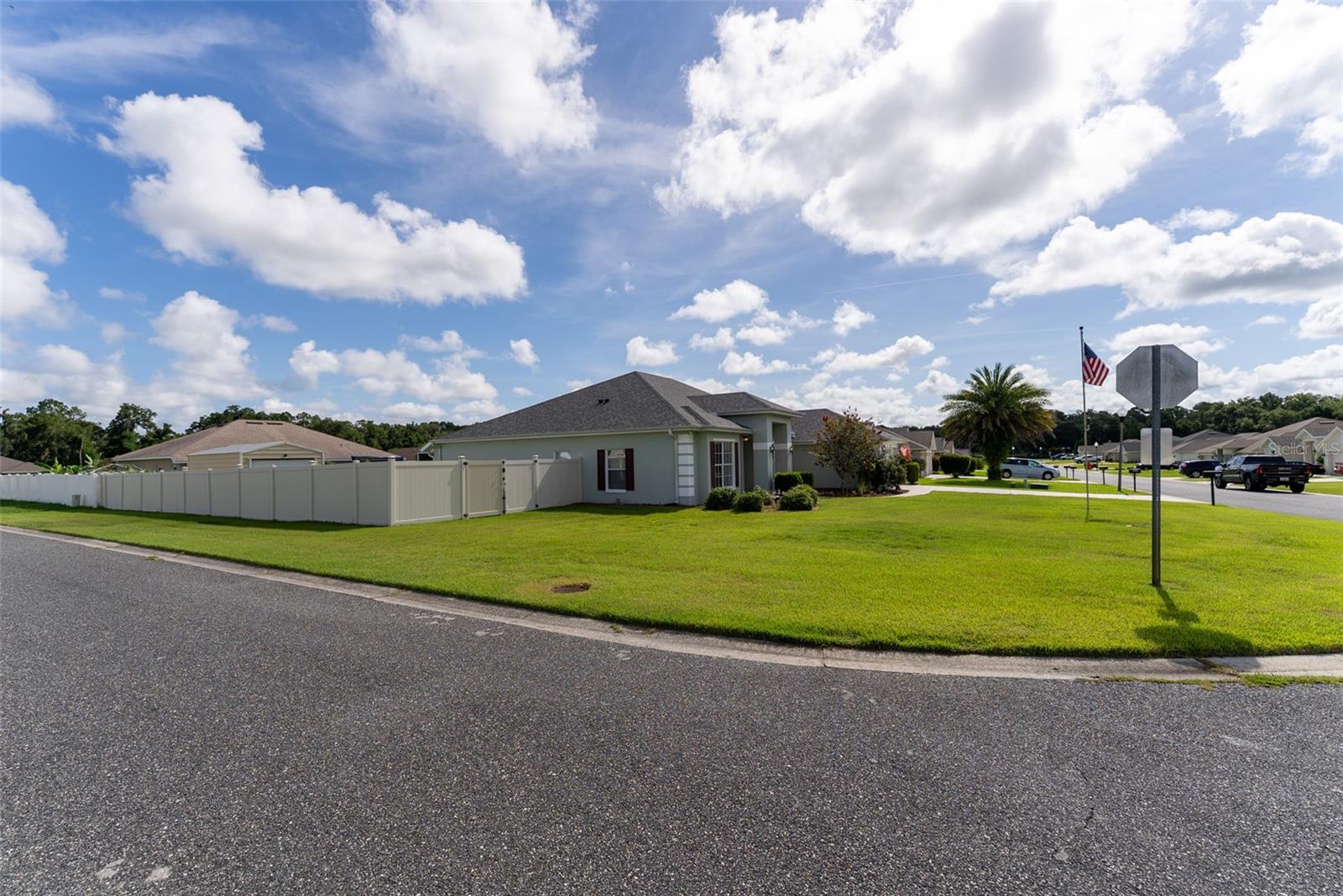 Image 67 of 68 For 3967 99th Street