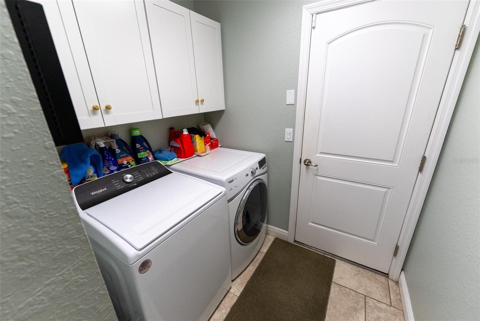 Image 68 of 68 For 3967 99th Street