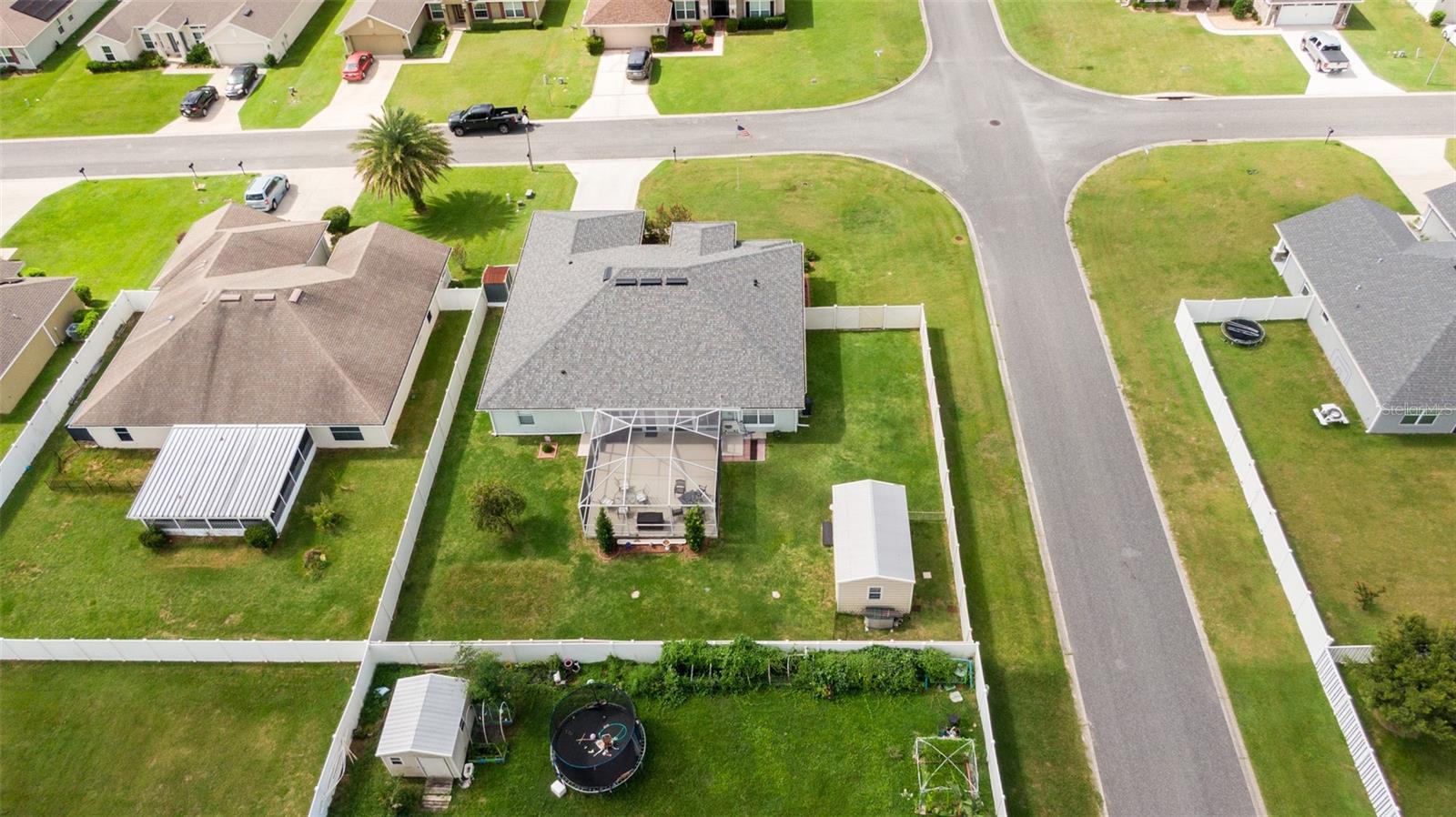 Image 7 of 68 For 3967 99th Street