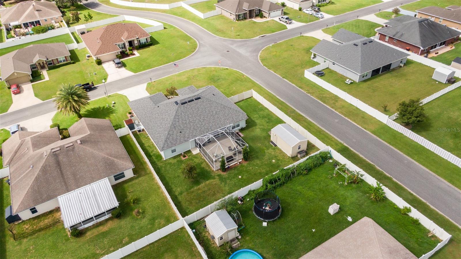 Image 8 of 68 For 3967 99th Street