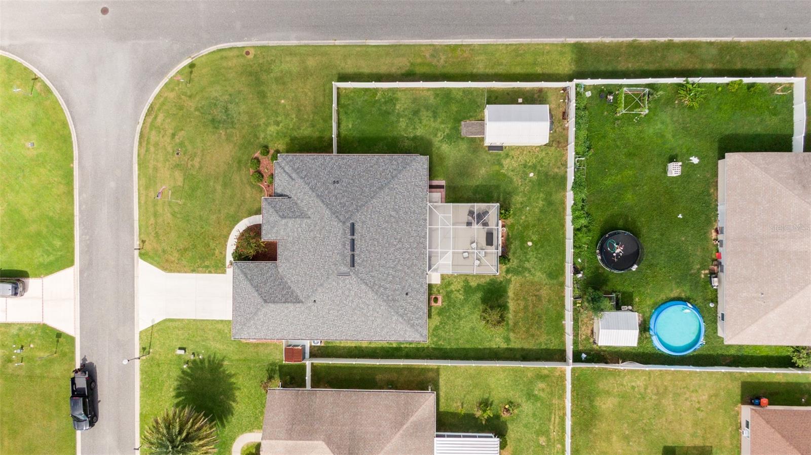 Image 9 of 68 For 3967 99th Street