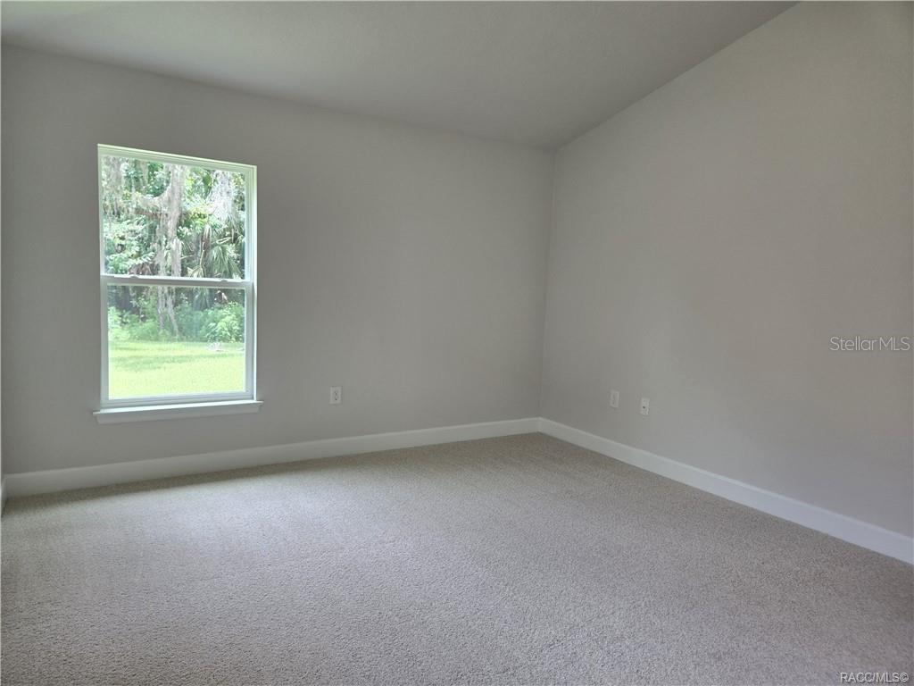 Image 11 of 21 For 1125 Heron Point Drive