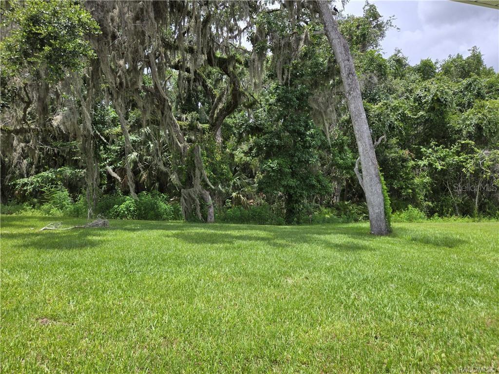 Image 17 of 21 For 1125 Heron Point Drive