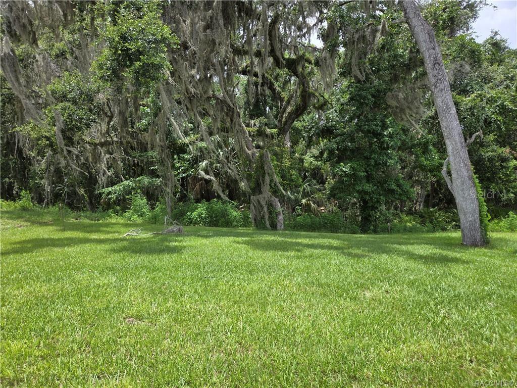 Image 18 of 21 For 1125 Heron Point Drive